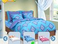 Juego Home Design: Decorate House