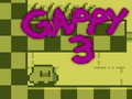 Juego Gappy 3