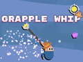 Juego Grapple Whip
