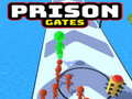 Juego Prison Gates