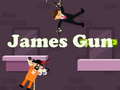 Juego James Gun