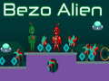 Juego Bezo Alien