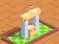 Juego Dude in a Box