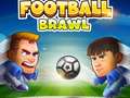 Juego Football Brawl