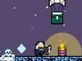 Juego Iced