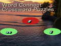 Juego Word Connect Crossword Puzzles