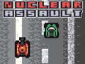 Juego Nuclear Assault