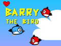 Juego Barry the Bird