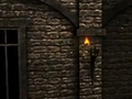 Juego The Rooms: Escape Challenge