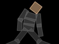 Juego Mutilate a Doll