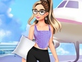 Juego Day In A Life Celebrity Dress Up