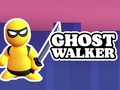 Juego Ghost Walker