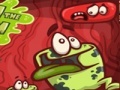 Juego Herm the Germ