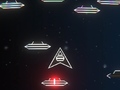 Juego Asteroid Runner