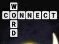 Juego Word Connect