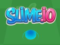 Juego Slime.Io