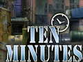 Juego Ten Minutes