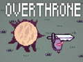 Juego Overthrone