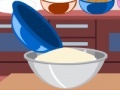 Juego Vanilla Ice Cream