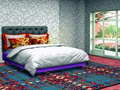 Juego Home design - decorate house