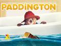 Juego Paddington