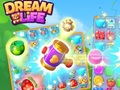 Juego Dream Life