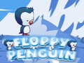 Juego Floppy Penguin