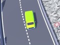 Juego AutoDrive