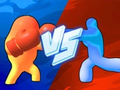 Juego Jelly Runner 3d