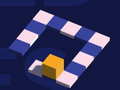 Juego Tilted Tiles