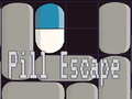 Juego Pill Escape