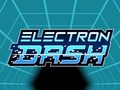 Juego Electron Dash