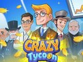 Juego Crazy Tycoon