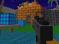 Juego Advanced LegyFare Squad