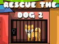 Juego Rescue The Dog 2