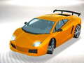 Juego Car Racing & BurnOut Drift
