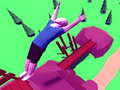 Juego Parkour Flip Trickster 2022