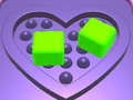 Juego Pop Toys Maker Fidget DIY