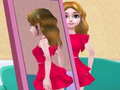 Juego High School Girl Simulator 