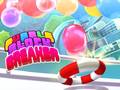 Juego Bubble Block Breaker