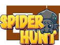 Juego Spider Hunt