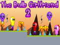 Juego The Bulb Girlfriend 2