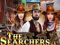 Juego The Searchers