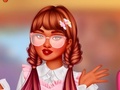 Juego Insta Girls Babycore Fashion