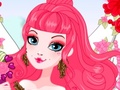 Juego Cupid Doll