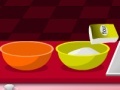 Juego Paneer Roll