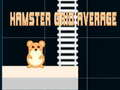 Juego Hamster Grid Average