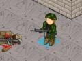 Juego Modern Tactics 4