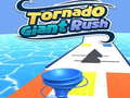 Juego Tornado Giant Rush