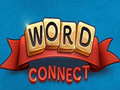 Juego Word Connect 